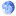 Pale Moon